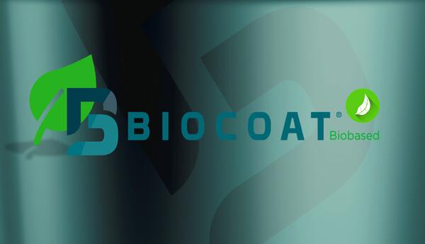 Biocoat Biobased.png