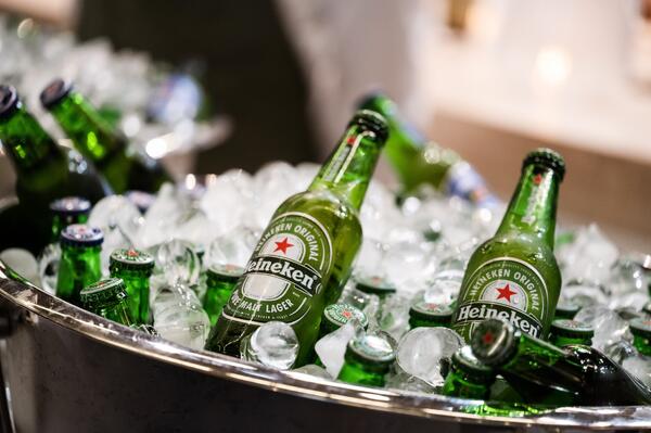 heineken 1.jpg